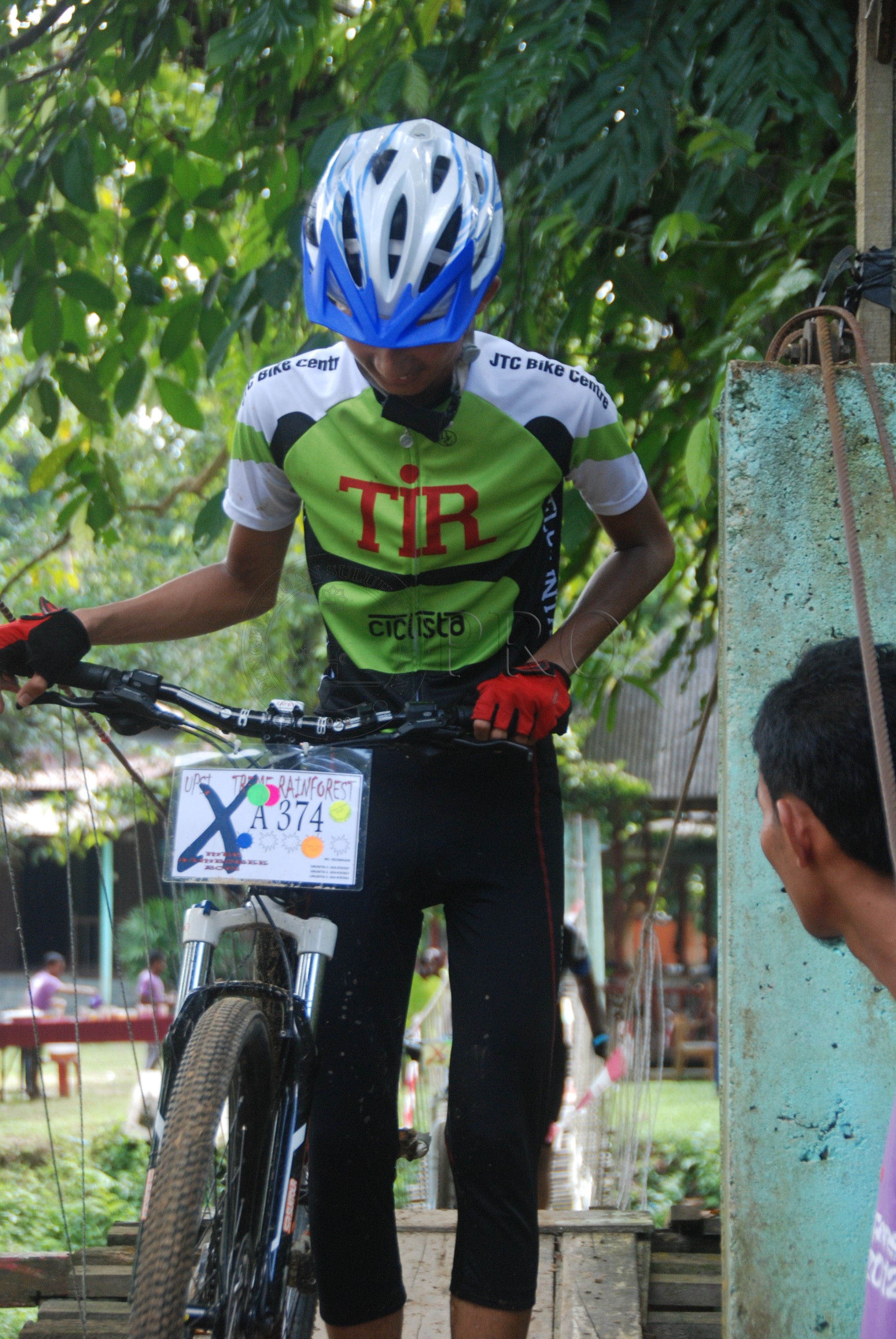 Bpkk 12 145 jamboree DSC 1299